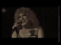 Bette Midler- Stay With Me Vintage Style Video