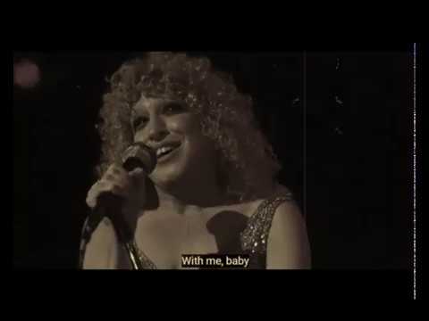 Putar Stay With Me - Bette Midler