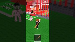 Steal a brainrot 2 #brainrot #shorts #roblox #gaming