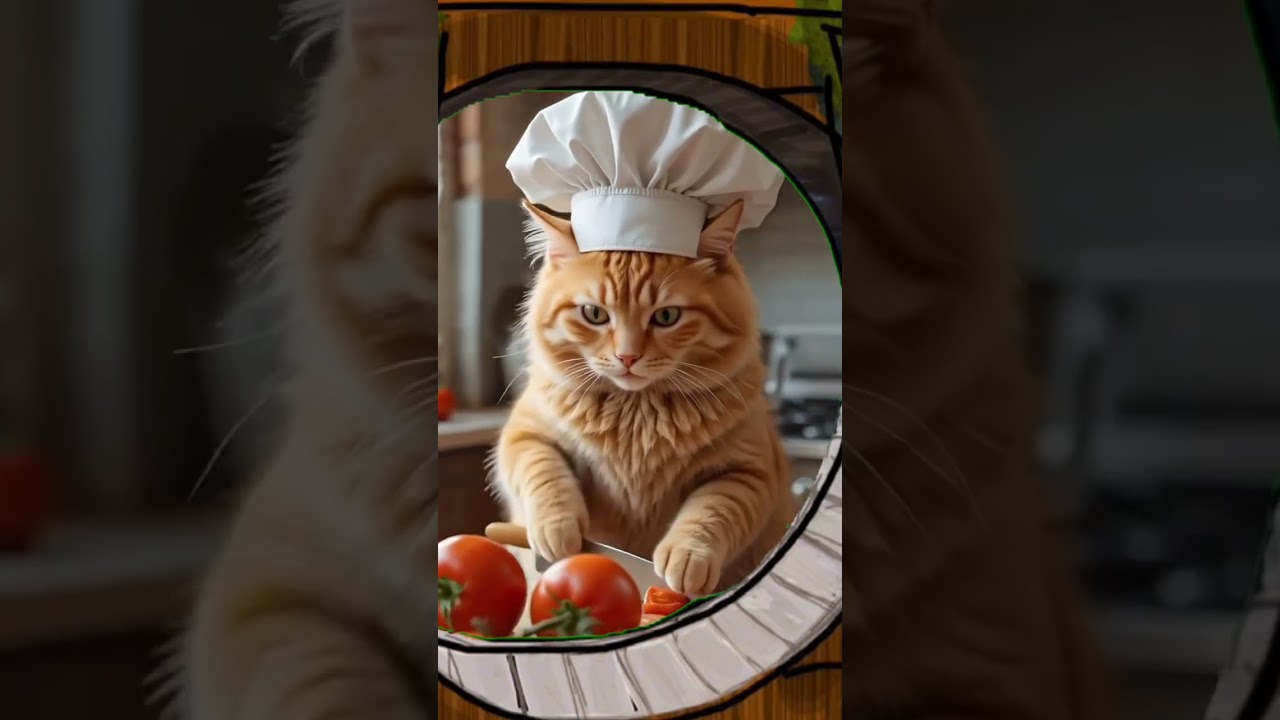 tommy and jerry ЖИ пен Тик шаблоны үйлескен)