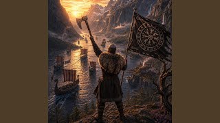 NORDIC PEOPLE - ™NESANAT™