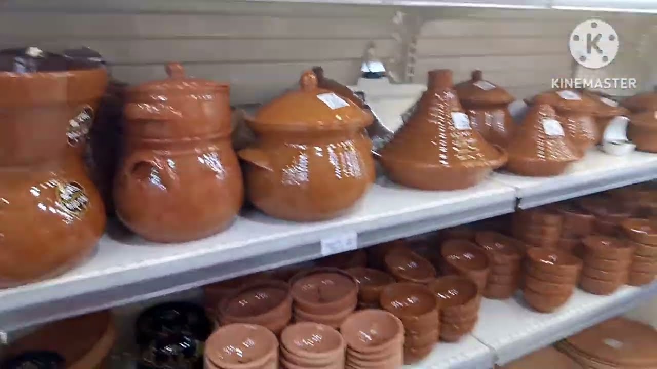 ارواح حوسو معايا في مركز تجاري اريج  عين بنيان  لمشراش يتنزه ك🏃🏃🏃كاين غير جديد