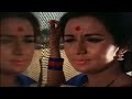 Ek Pyar Ka Nagma hai | Lata Mangeshkar, Mukesh, Chorus, Manna Dey, Mahendra Kapoor | Old Song Mp3 Song