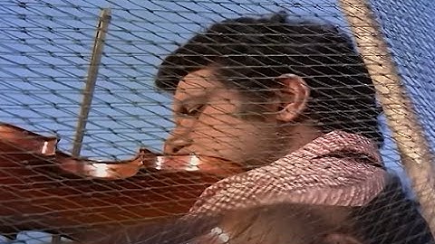 Ek Pyar Ka Nagma hai | Lata Mangeshkar, Mukesh, Chorus, Manna Dey, Mahendra Kapoor | Old Song
