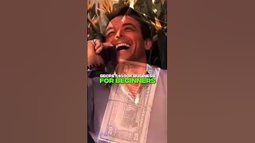 SIDE HUSTLE FOR CAR ENTHUSIASTS