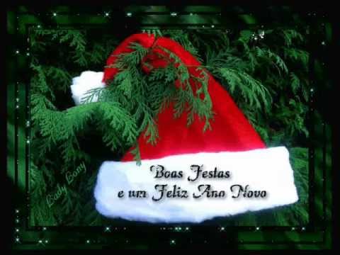 André Valadão - Feliz Natal ( Remix)