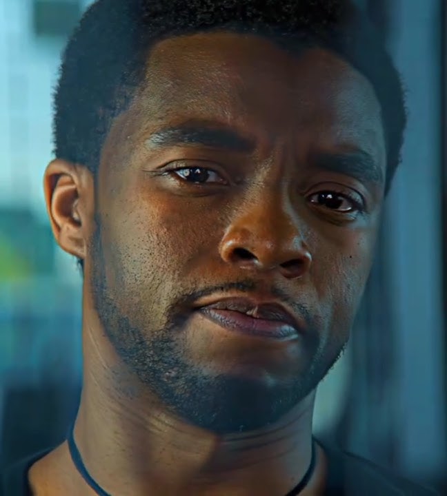Black Panther Edit | Song - Passo Bem Solto (Slowed) | #blackpanther #edit #shorts