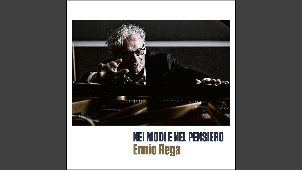 Marginale essenziale