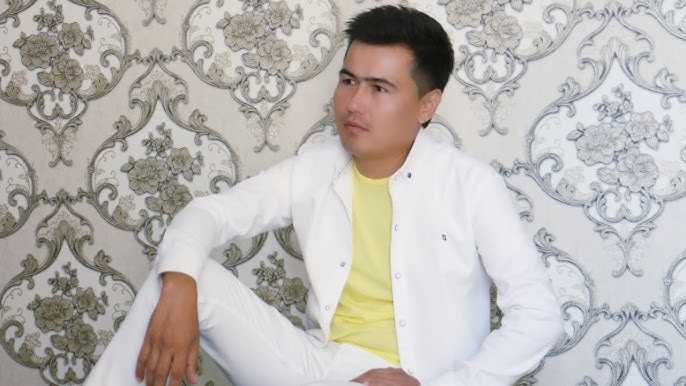 Oshxonada jinsiy aloqa va moy orniga margarin (Rama)