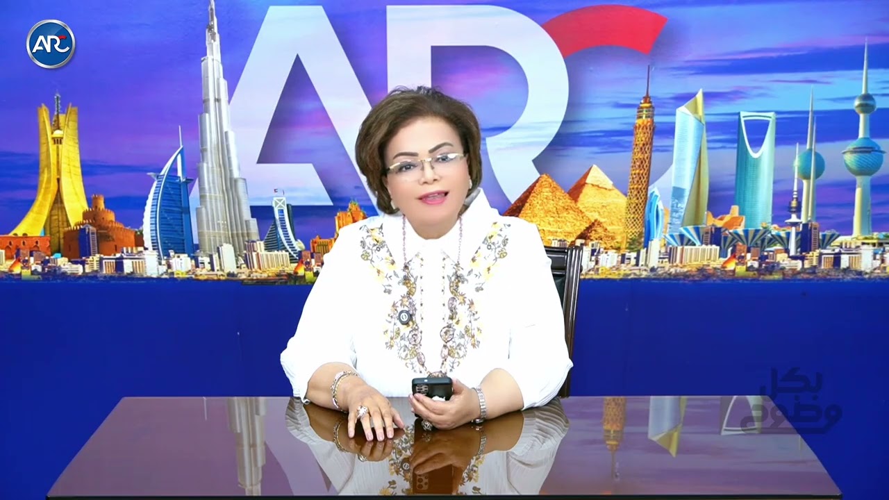 أمريكا تورط دول الخليج في مواجهة مباشرة مع إيران واستهداف بترول وغاز دول الخليج  واغلاق مضيق هرمز….