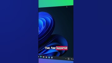 Windows 11 Power Tweaks You Don