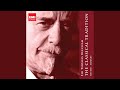 Miniature de la vidéo de la chanson The Seasons: Summer: Recitative: Oh See! Now Rising In The Sultry Air