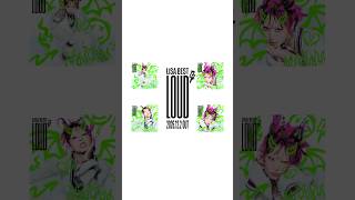 "LiSA BEST -LOUD-" 2026.12.2 Release⚡️ #LiSA #LiSA15th #LiSA_BEST_LOUD