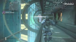 Tomahawk Quad Feed
