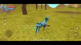 Dangerking Can We Really Trust People Theses Days?