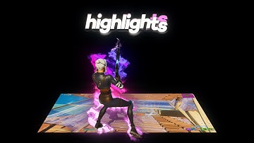 Unapologetic❌ |❗ FREE PROJECT FILE ❗| How to Edit Like NadavB | USING NadavB EDITING PACK (My clips)