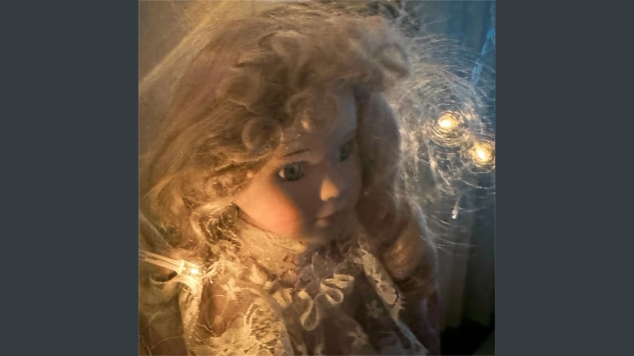 who made you feel lonely