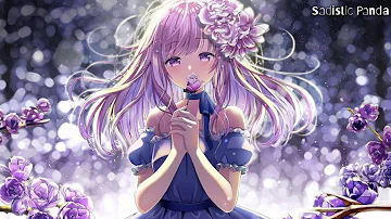 Nightcore - Unmiss you (lyrics)