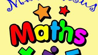 Class 4 Maths Term 2 Chapter 2 Module 3
