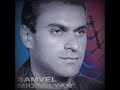 Samvel Miqaelyan Arpine 1996 Classic Samvel Miqaelyan Arpine 1996 Classic