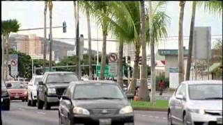 Landowners Upgrade For APEC