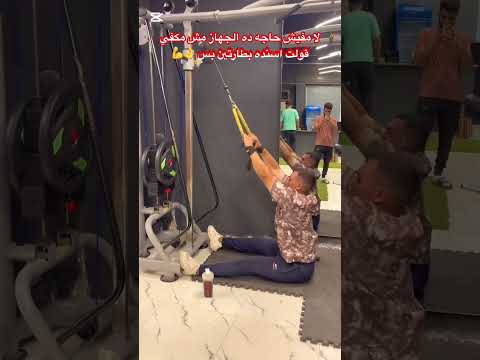 ايزى الدبابه مش كدابه هوجن الغلابه بشيل اي عربيه في مصر 