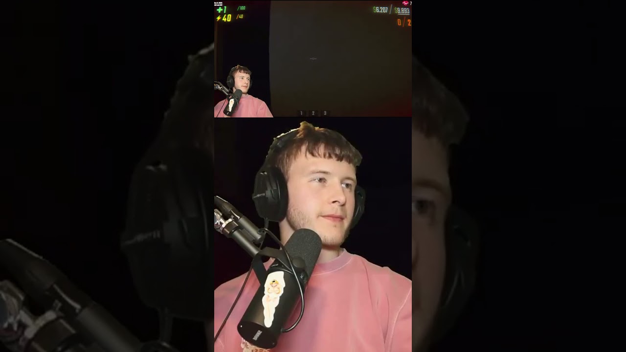 Bossman HAS HAD ENOUGH!!!!