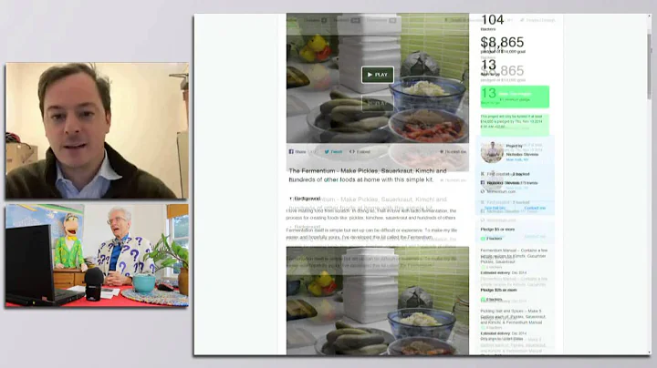 Full-Time Accountant Gets $14,000 on Internet For ...