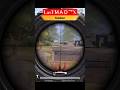 bgmi competitive gameplay#shorts#shortvideo#subscribe#LasTＭＡＤ乛X#bgmi#pubg#viral