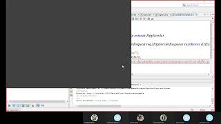 5     SendRedirect     duat india link screenshot 5