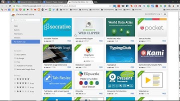 Tab Resize: Split Two Tabs on Your Screen