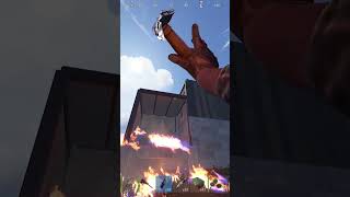 TAKING BACK BANDIT CAMP! Raiding the Clan that Controlled it