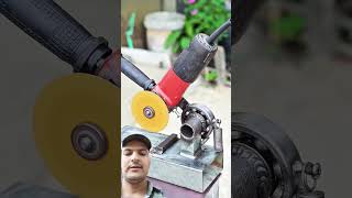 Top STEM Tools for Home Learning Tools gadgets #stemprojects #shorts #shortsfeed #viralvideo