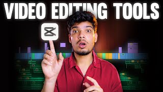 TOOLS I USE DAILY TO EDIT MY VIDEOS IN 2024 | PART #2