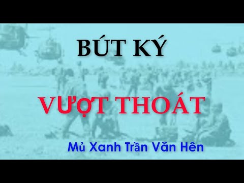 Video: Van dừng và van thải của tôi ở đâu?