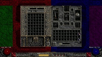 D2 Resurgence HD v2 Preview