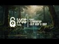 Eden – Filo Starquez | NO COPYRIGHT MUSIC | Synthpop + Hip Hop &amp; Rap