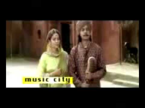 Raton Ko Uth Uth Kar Jin Kai Liye Rootai Hain