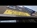 Capture de la vidéo One Ok Rock Luxury Disease Tour In Cleveland [Vlog - Lots Of Concert Footage]