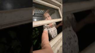 СЕКРЕТНАЯ КОМНАТА СОСЕДЕЙ #сургут #сургут86 #рек #рекомендации #аиша #влог #образжизни #одежда #лук