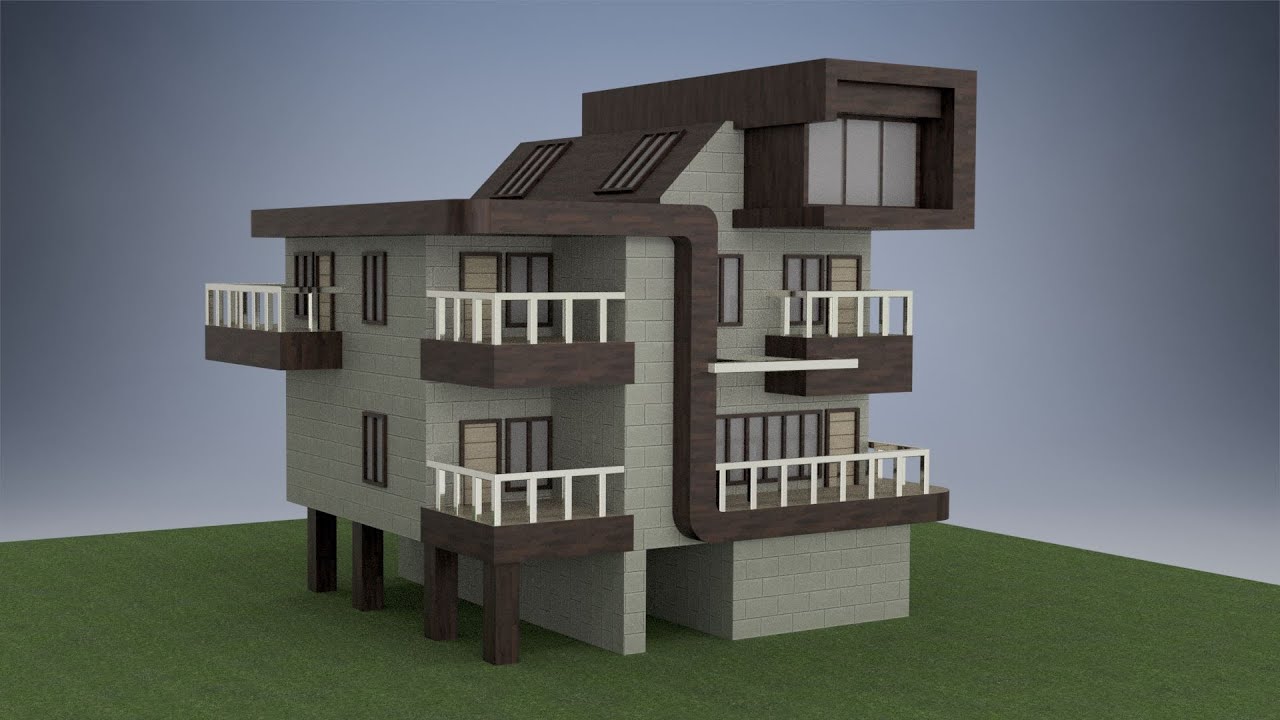 How To Check When Apartment Was Build How To Check When Apartment Was Build