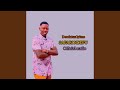 Safari Ndefu 