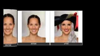 Create Virtual Halloween Makeup Look Online - Taaz.com Virtual Makeover screenshot 5