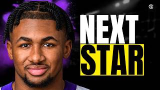 When These RBs Break Out, You’ll Look Like a Genius