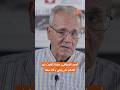 أحمد الزفزافي هكذا تلقيت خبر الحكم على إبني بـ 20 سنة 