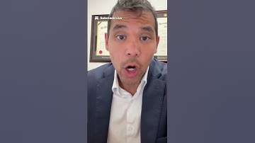 Rule of Two: Still Mandatory, Not Discretionary #substack #shorts