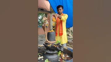 Mahadev jagadhari shiv Sambhu trending status 🙏 Bholenath status 🕉️🌺🔱 #mahadev#jatadhari#shiv #bhole