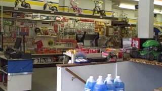 True Value Hardware