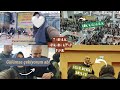 Bekir Develi Söyleşisi// Ankara Kitap Fuarı// Benimle Bir Gün/Fuardan Aldıklarım// Cami Koleksiyonum