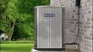 Download lagu Maytag Air Conditioners